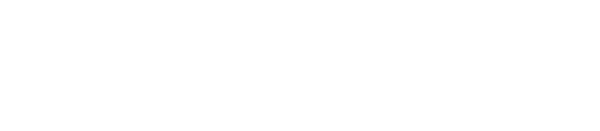 ilocksecurity