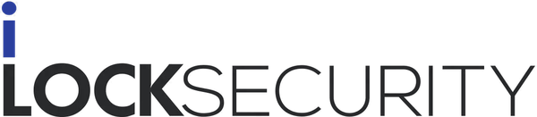 ilocksecurity