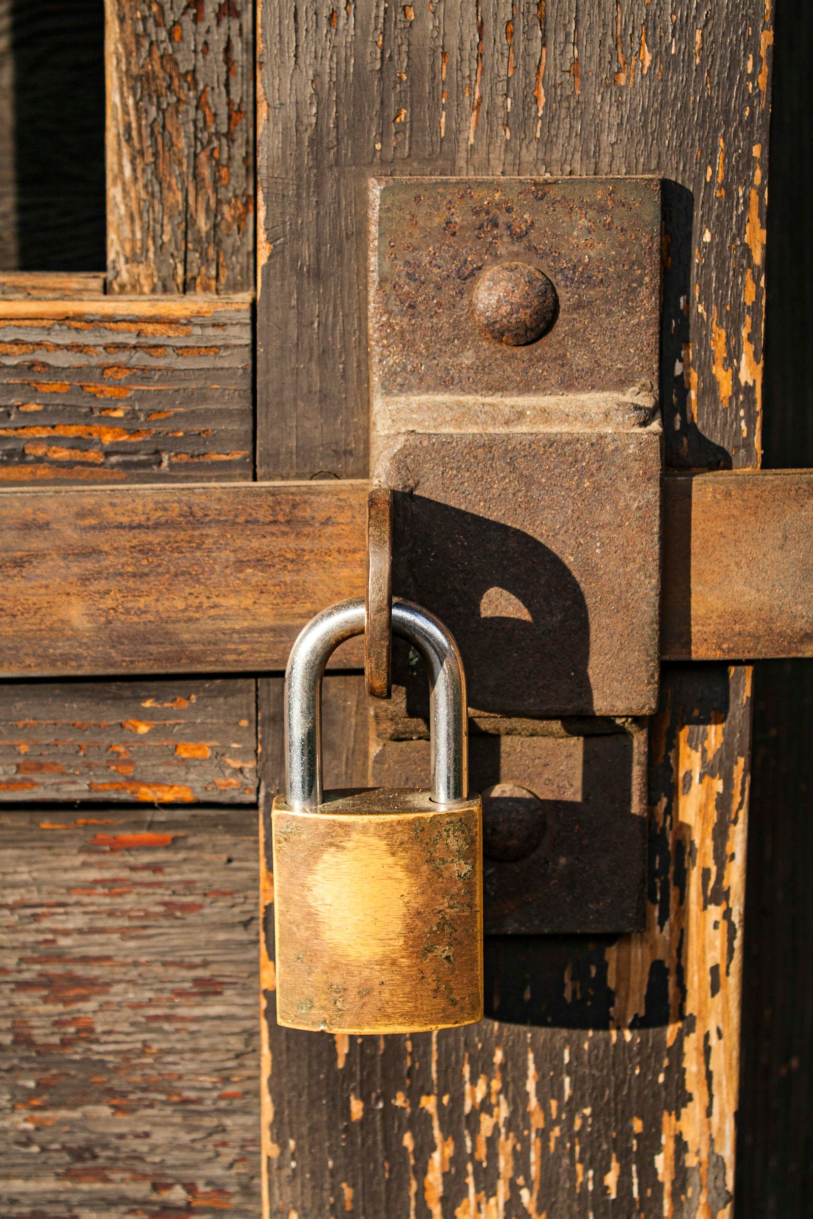 iLock Security locksmith