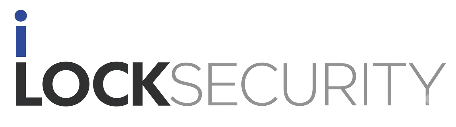 iLock Security